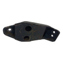 Suporte Cambio Chevrolet Corsa 1.0 1998 1999 A 2003