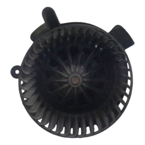 Motor Ar Forçado Citroen C4 2.0 Pallas Hatch Vtr 2007 A 2013
