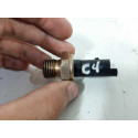 Sensor Pressão Óleo Citroen C4 Pallas 2007 2008 2009 A 2013