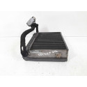 Evaporadora Ar Condicionado Gm Vectra Elite 2006 2007 A 2012