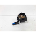 Chave Limpador Luzes Vw Jetta 2.5 20v 2007 2008 A 2012