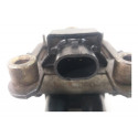 Bobina Ignição Fiat Uno Eletronic 1.0 8v 1990 1991 A 1998