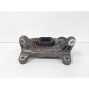 Suporte Esquerdo Coxim Nissan Versa 2011 2012 2013 A 2017