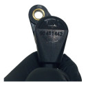 Sensor Rotação 1.0 Chevrolet Celta Corsa 2002 A 2016 