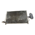Condensador Ar Condicionado Opel Astra 1995 1996 A 1997 