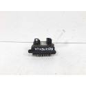 Resistência Ar Condicionado Citroen C4 Peugeot 206 2008 2009