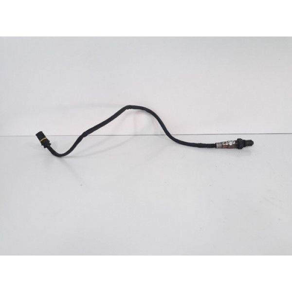 Sonda Lambda Catalisador Mercedes C280 2.8 1994 1995 A 2000