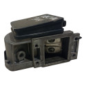 Sensor Fluxo Ar Chevrolet Vectra 2.4 2005 2006 2007 A 2011