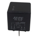 Rele Auxiliar Audi 12v