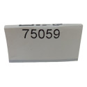 Porta Traseira Direita Peugeot 307 2007 2008 2009 A 2012 