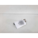 Sensor Temperatura Ford Ka 2009 2010 2011 2012 2013 2014
