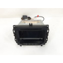 Multimidia Winca S170 Jeep Renegade Fiat Toro 2014 15 A 2021