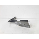 Dobradiça Direita Capô Citroen C3 Glx 2007 2008 A 2012