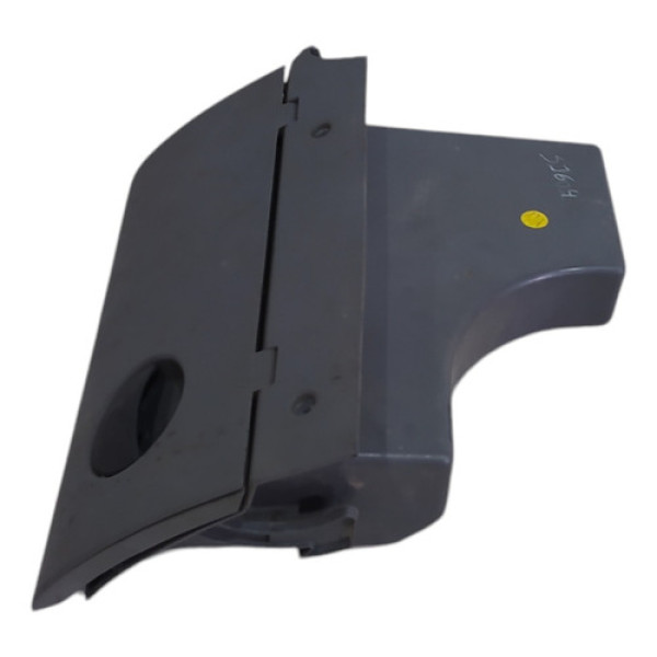 Porta Luvas Chevrolet Corsa Sedan 1.0 2002 2003 2004 A 2010