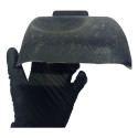 Console Central Chevrolet Corsa Wind 1994 A 2002 90387731