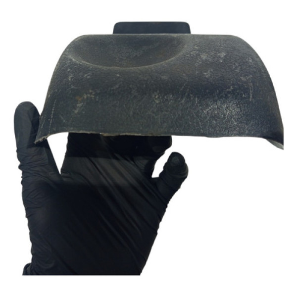 Console Central Chevrolet Corsa Wind 1994 A 2002 90387731