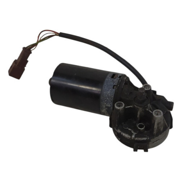 Motor Limpador Parabrisa Citroen Xsara Picasso 2001 A 2010
