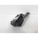 Circuito Lanterna Traseira Direita Peugeot 206 Sw Original