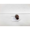 Sensor Temperatura Radiador Honda Fit 2009 2010 2011 A 2012