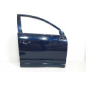 Porta Dianteira Direita Gm Captiva 2008 A 2016 C/detalhes