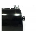 Porta Traseira Direita Gm Captiva 2008 2009 2010 2011 A 2016