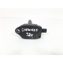 Bobina Ignição Jeep Grand Cherokee 3.6 V6 2011 2012 A 2015