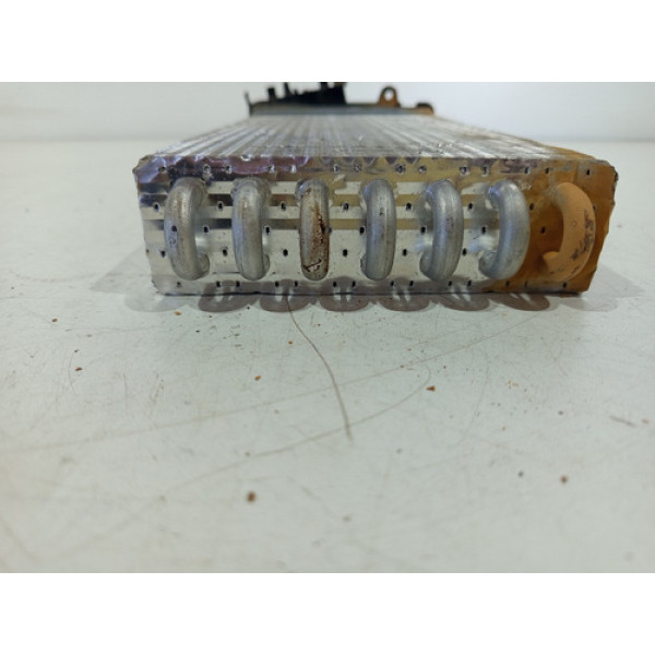 Radiador Ar Quente Caixa Citroen/peugeot Xsara, 206,207