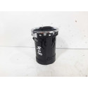 Difusor Ar Central Painel Peugeot 408 308 2011 2012 A 2016