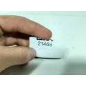 Chave Presencial Gm Chevrolet Tracker 2014 2015 2016 A 2019