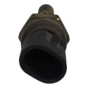 Sensor Temperatura Chevrolet Corsa Classic 1.0 1998 A 2004