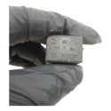 Rele Auxiliar Gm Chevrolet 90229206