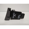 Botão Farol Milha Hyundai Santa Fé 3.5 2009 2010 2011 A 2013