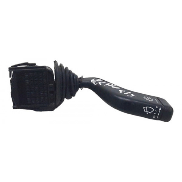 Chave Limpador Vidro Gm Chevrolet Vectra 1993 1994 A 1996