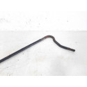 Barra Estabilizadora Dianteira Citroen C4 2.0 2007 A 2013