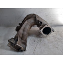 Coletor Admissão Motor Astra Vectra 1994 1995 1996 A 1997