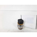 Sensor Interruptor Radiador Vw Golf 2000 2001 2002 2003 2004