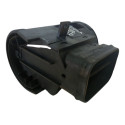 Difusor Ar Direito Painel Gm Corsa 1.8 8v 1997 1998 A 2002 
