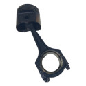 Pistão Biela Chevrolet Celta 1.0 8v 2005 2006 2007 A 2008