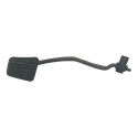 Pedal Freio Gm Corsa 1994 1995 1996 A 2002