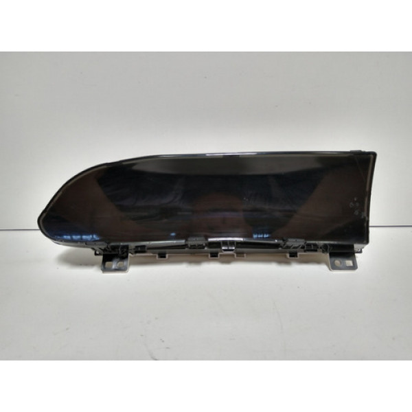 Painel Instrumentos Honda Civic 2012 2013 2014 2015 2016