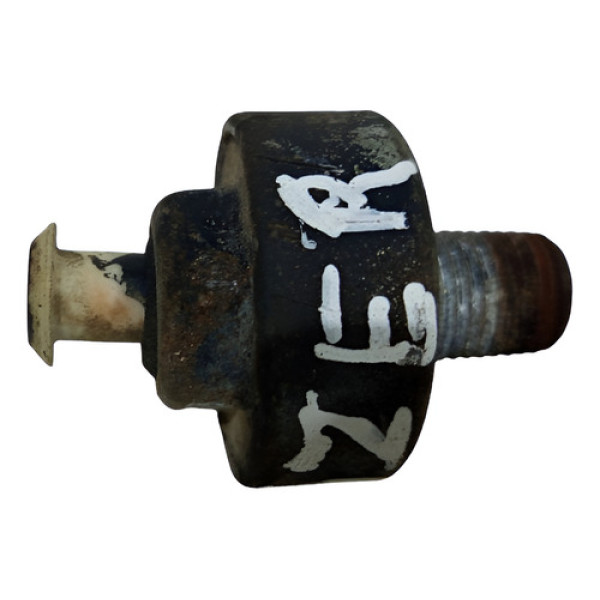 Sensor Óleo Motor Blazer V6 4.3 1996 1997 1998 A 2000