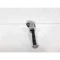 Limitador Porta Dianteiro Direito Honda Fit 2014 2015 2016
