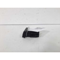 Interruptor Botão Pisca Alerta Renault Oroch 2016 A 2021