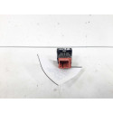 Botão Sensor Alarme Esp C4 Pallas 2007 2008 2009 2010 A 2012