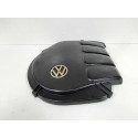 Tampa Motor Capa Gol G3 16v Power 1998 1999 2000 A 2003