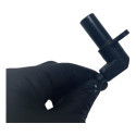 Sensor Rotação 1.0 Chevrolet Celta Corsa 2002 A 2016 