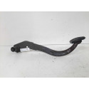 Pedal Embreagem Vectra Gls 1997 1998 1999 2000 2001 A 2004