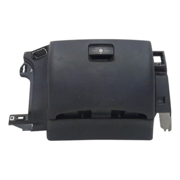 Porta Luvas Refrigerado Geladeira C4 Picasso 2009 A 2014