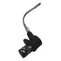 Sensor Rotação Gm Astra 1995 1996 A 1997