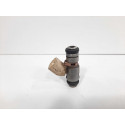 Bico Injetor Citroen C4 Peugeot 307 2.0 16v Flex 2007 A 2013